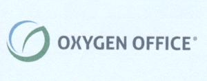 OXYGEN OFFICE