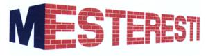 MESTERESTI