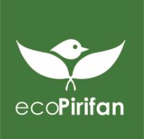 ecoPirifan