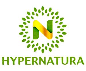 N HYPERNATURA