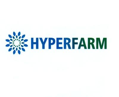 HYPERFARM