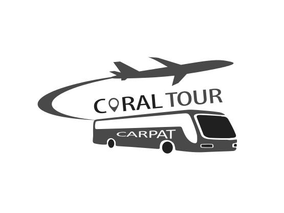 CORAL TOUR CARPAT
