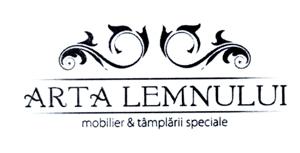 ARTA LEMNULUI mobilier & tâmplării speciale