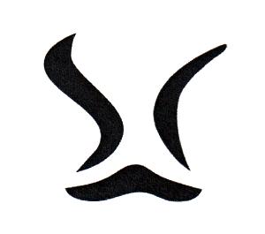 Marcă OSIM