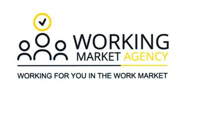 WORKING MARKET AGENCY WORKING FOR YOU IN THE WORK MARKET