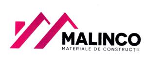 MALINCO MATERIALE DE CONSTRUCTII