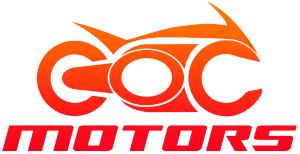 COCMOTORS