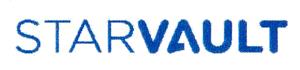 STARVAULT