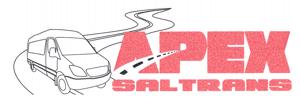 APEX SALTRANS