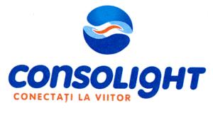 COnSOLIgHT CONECTAȚI LA VIITOR