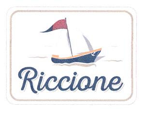Riccione
