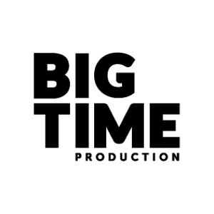 BIG TIME PRODUCTION