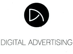 DIGITAL ADVERTISING