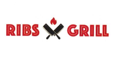 RIBS GRILL