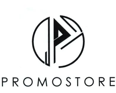 PROMOSTORE