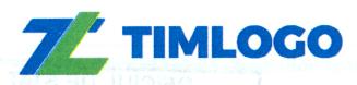 TL TIMLOGO