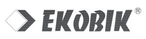 EKOBIK