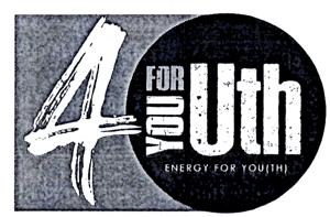 4 for you Uth ENERGY FOR YOU (TH)