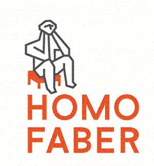 HOMO FABER