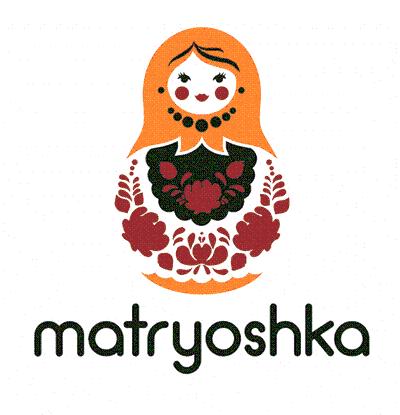 matryoshka