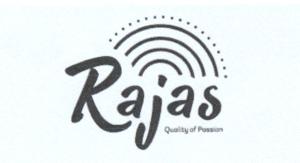 Rajas Quality of Passion