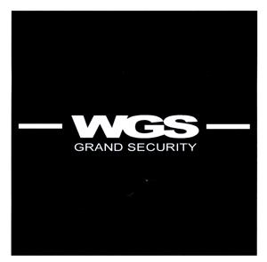 WGS GRAND SECURITY