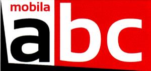 mobila abc
