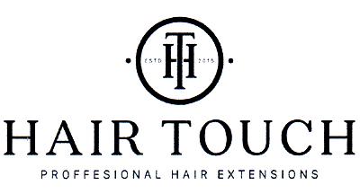 HT HAIR TOUCH PROFFESIONAL HAIR EXTENSIONS