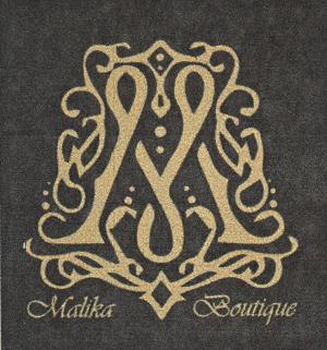 Malika Boutique