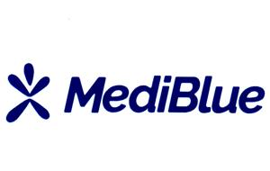 MediBlue