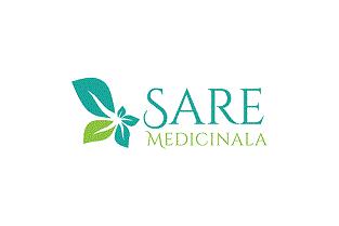 SARE MEDICINALA