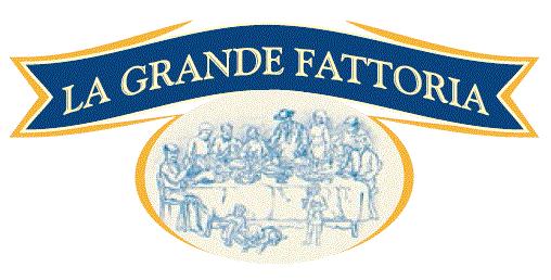 LA GRANDE FATTORIA