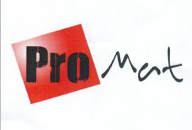 Promat