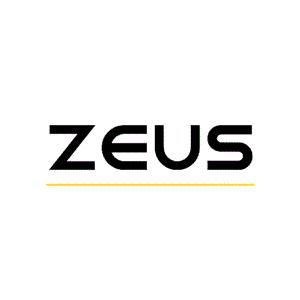 ZEUS