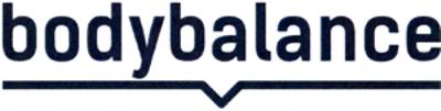 bodybalance