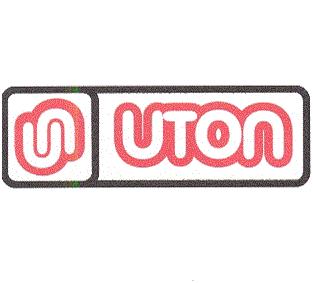 UTON
