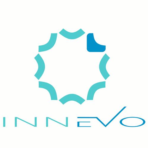 INNEVO