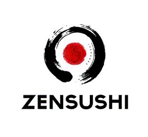 ZENSUSHI