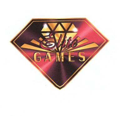 Elite GAMES