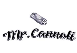 mr. cannoli