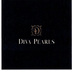 D DIVA PEARLS