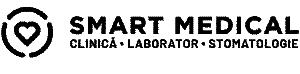 SMART MEDICAL CLINICA LABORATOR STOMATOLOGIE