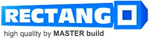 RECTANGO high quality by MASTER build