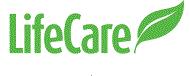 LifeCare
