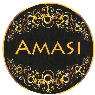 AMASI