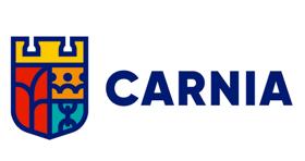 CARNIA