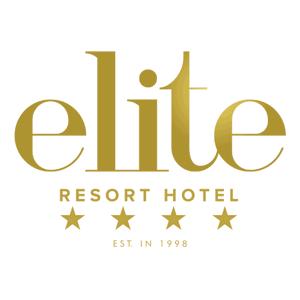 elite RESORT HOTEL EST. IN 1998