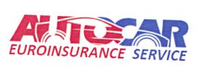 AUTOCAR EUROINSURANCE SERVICE
