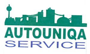 AUTOUNIQA SERVICE