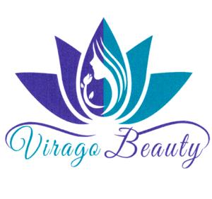 Virago Beauty